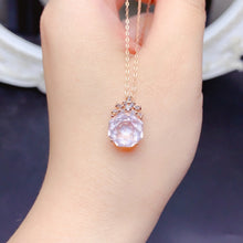 Load image into Gallery viewer, BMM - 0614 - 140200 - 10 - 1 - 貴婦人の宝箱