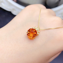 Load image into Gallery viewer, BMM - 0614 - 140200 - 10 - 1 - 貴婦人の宝箱