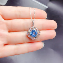 Load image into Gallery viewer, BMM - 0614 - 140208 - 8 - 1 - 貴婦人の宝箱