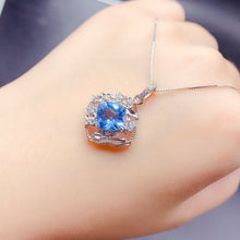 Load image into Gallery viewer, BMM - 0614 - 140208 - 8 - 1 - 貴婦人の宝箱