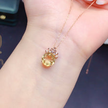 Load image into Gallery viewer, BMM - 0614 - 140221 - 10 - 1 - 貴婦人の宝箱