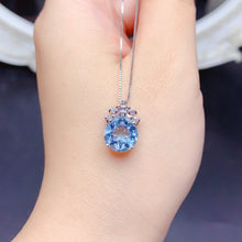 Load image into Gallery viewer, BMM - 0614 - 140221 - 10 - 1 - 貴婦人の宝箱