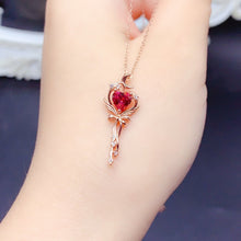 Load image into Gallery viewer, BMM - 0614 - 140240 - 5 - 1 - 貴婦人の宝箱