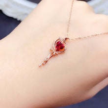 Load image into Gallery viewer, BMM - 0614 - 140240 - 5 - 1 - 貴婦人の宝箱