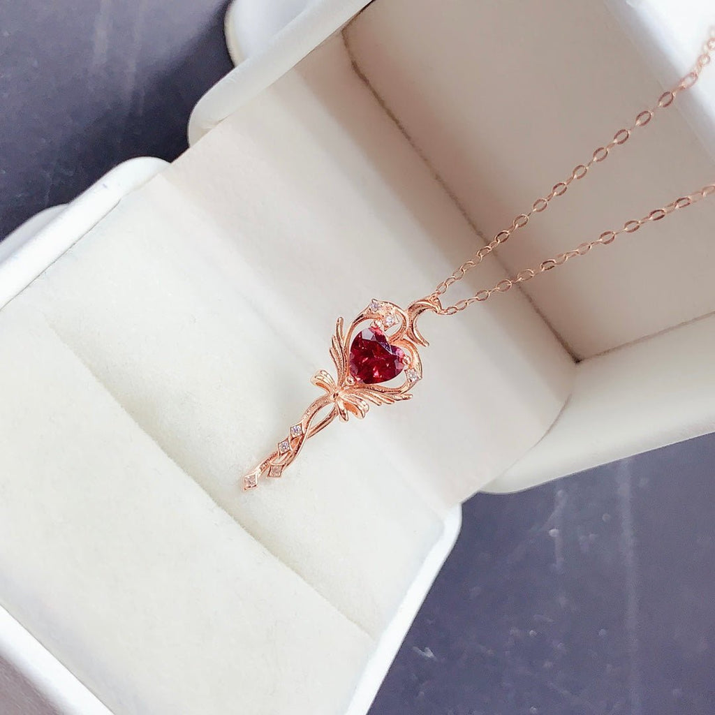 BMM - 0614 - 140240 - 5 - 1 - 貴婦人の宝箱