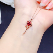 Load image into Gallery viewer, BMM - 0614 - 140240 - 5 - 1 - 貴婦人の宝箱