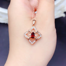 Load image into Gallery viewer, BMM - 0614 - 140313 - 6 - 1 - 貴婦人の宝箱