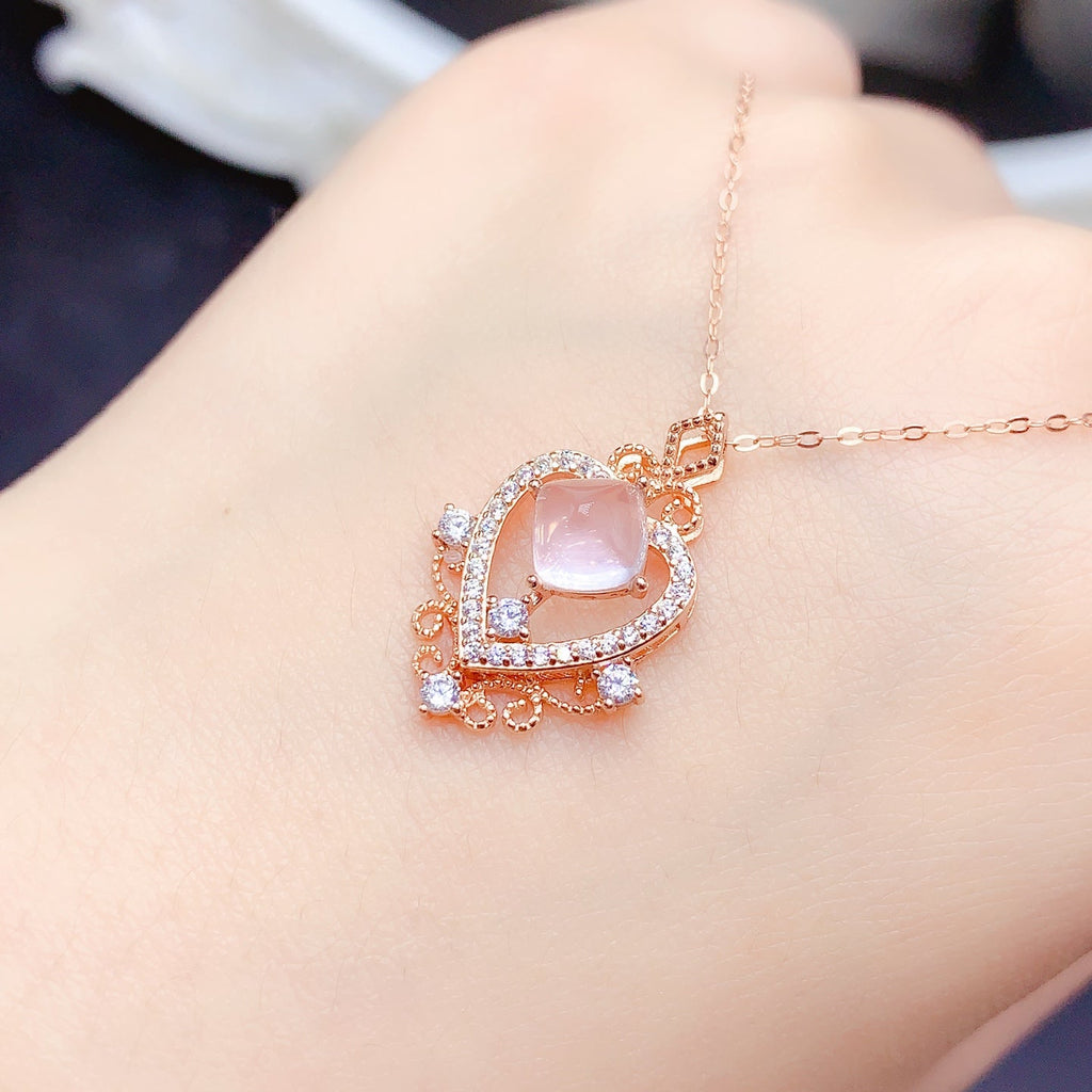 BMM - 0614 - 140319 - 6 - 1 - 貴婦人の宝箱