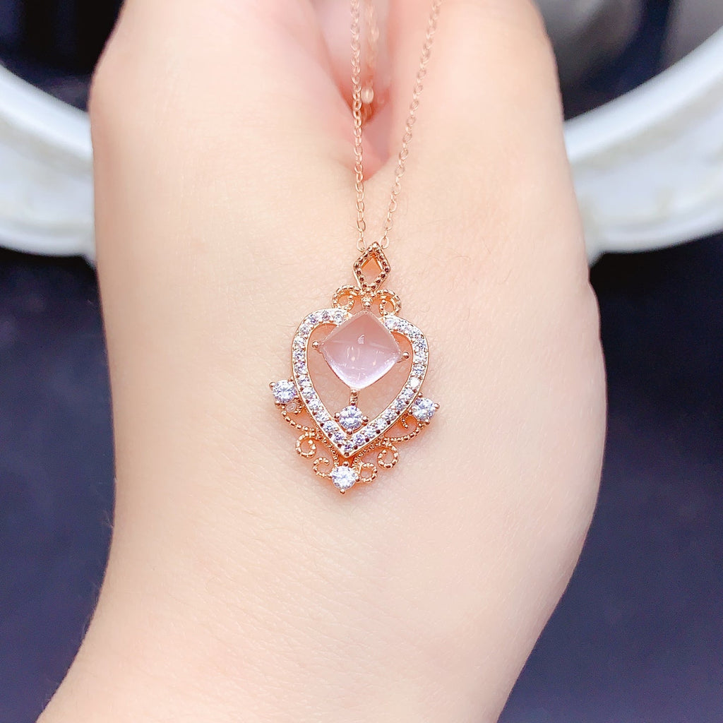 BMM - 0614 - 140319 - 6 - 1 - 貴婦人の宝箱