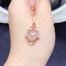 Load image into Gallery viewer, BMM - 0614 - 140319 - 6 - 1 - 貴婦人の宝箱