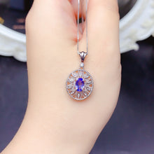 Load image into Gallery viewer, BMM - 0614 - 140326 - 6 - 1 - 貴婦人の宝箱