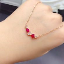 Load image into Gallery viewer, BMM - 0614 - 140432 - 5 - 1 - 貴婦人の宝箱