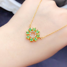 Load image into Gallery viewer, BMM - 0614 - 140444 - 3 - 1 - 貴婦人の宝箱