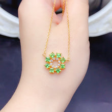 Load image into Gallery viewer, BMM - 0614 - 140444 - 3 - 1 - 貴婦人の宝箱