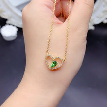 Load image into Gallery viewer, BMM - 0614 - 140450 - 6 - 1 - 貴婦人の宝箱