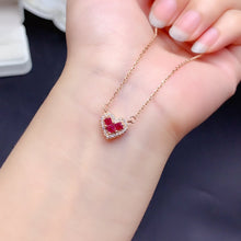 Load image into Gallery viewer, BMM - 0614 - 140717 - 5 - 1 - 貴婦人の宝箱