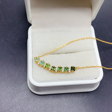 Load image into Gallery viewer, BMM - 0614 - 140738 - 3 - 1 - 貴婦人の宝箱