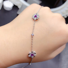 Load image into Gallery viewer, BMM - 0614 - 140927 - 3 - 1 - 貴婦人の宝箱