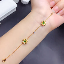 Load image into Gallery viewer, BMM - 0614 - 140927 - 3 - 1 - 貴婦人の宝箱
