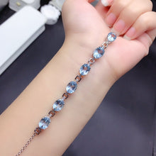 Load image into Gallery viewer, BMM - 0614 - 140933 - 9 - 1 - 貴婦人の宝箱
