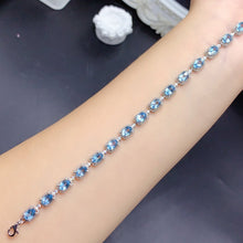 Load image into Gallery viewer, BMM - 0614 - 140940 - 6 - 1 - 貴婦人の宝箱