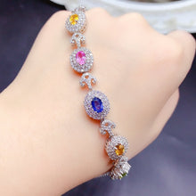 Load image into Gallery viewer, BMM - 0614 - 141202 - 6 - 1 - 貴婦人の宝箱