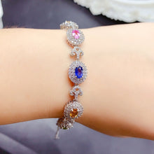 Load image into Gallery viewer, BMM - 0614 - 141202 - 6 - 1 - 貴婦人の宝箱
