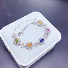 Load image into Gallery viewer, BMM - 0614 - 141202 - 6 - 1 - 貴婦人の宝箱