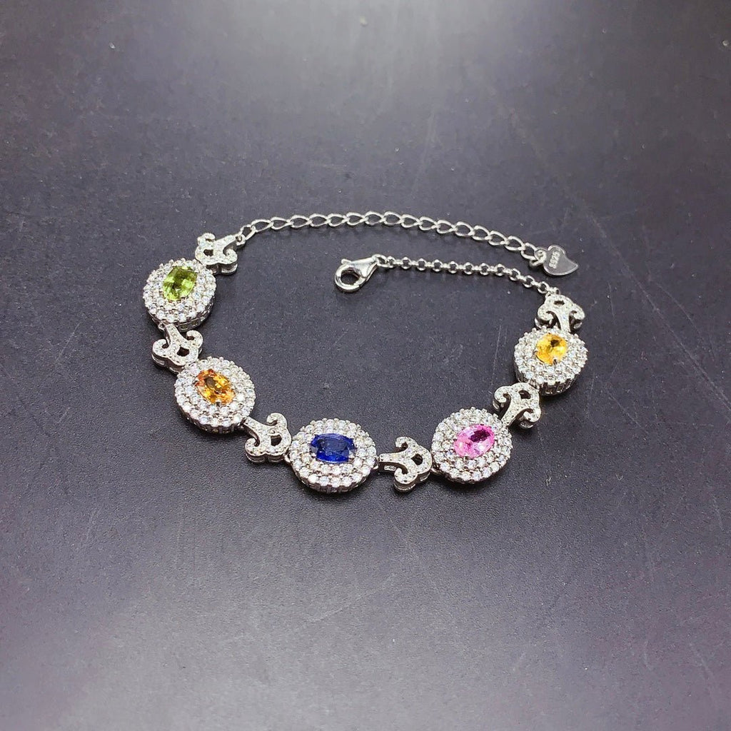 BMM - 0614 - 141202 - 6 - 1 - 貴婦人の宝箱