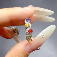 Load image into Gallery viewer, BMM - 0614 - 141623 - 4 - 1 - 貴婦人の宝箱