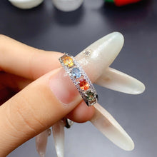 Load image into Gallery viewer, BMM - 0614 - 141647 - 4 - 1 - 貴婦人の宝箱