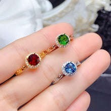 Load image into Gallery viewer, BMM - 0614 - 141717 - 6 - 1 - 貴婦人の宝箱