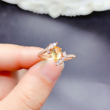 Load image into Gallery viewer, BMM - 0615 - 102541 - 7 - 1 - 貴婦人の宝箱