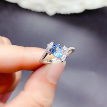 Load image into Gallery viewer, BMM - 0615 - 102541 - 7 - 1 - 貴婦人の宝箱