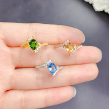 Load image into Gallery viewer, BMM - 0615 - 102541 - 7 - 1 - 貴婦人の宝箱