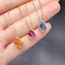 Load image into Gallery viewer, BMM - 0615 - 103021 - 6 - 1 - 貴婦人の宝箱