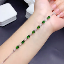 Load image into Gallery viewer, BMM - 0615 - 103053 - 6 - 1 - 貴婦人の宝箱