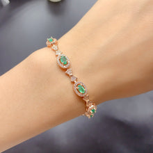 Load image into Gallery viewer, BMM - 0615 - 103147 - 5 - 1 - 貴婦人の宝箱
