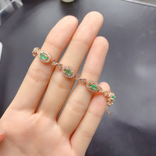 Load image into Gallery viewer, BMM - 0615 - 103147 - 5 - 1 - 貴婦人の宝箱