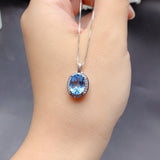 BMM-0615-103154-9-1