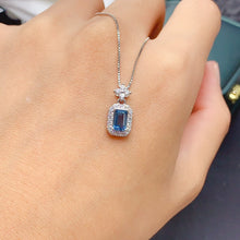 Load image into Gallery viewer, BMM - 0615 - 103210 - 6 - 1 - 貴婦人の宝箱