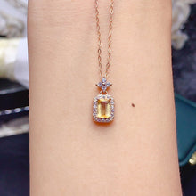 Load image into Gallery viewer, BMM - 0615 - 103210 - 6 - 1 - 貴婦人の宝箱