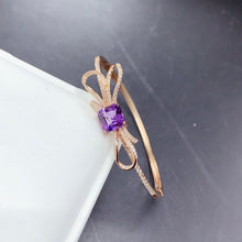Load image into Gallery viewer, BMM - 0615 - 103217 - 8 - 1 - 貴婦人の宝箱