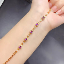 Load image into Gallery viewer, BMM - 0615 - 103237 - 4 - 1 - 貴婦人の宝箱