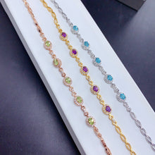 Load image into Gallery viewer, BMM - 0615 - 103237 - 4 - 1 - 貴婦人の宝箱