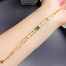 Load image into Gallery viewer, BMM - 0615 - 103315 - 5 - 1 - 貴婦人の宝箱
