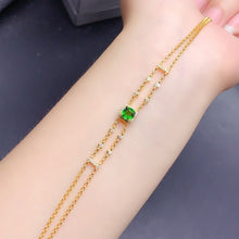 Load image into Gallery viewer, BMM - 0615 - 103315 - 5 - 1 - 貴婦人の宝箱