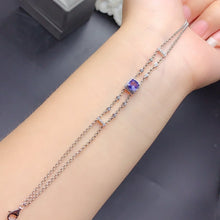 Load image into Gallery viewer, BMM - 0615 - 103321 - 5 - 1 - 貴婦人の宝箱