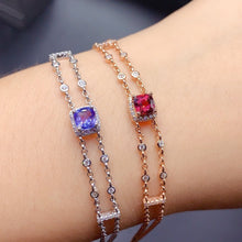 Load image into Gallery viewer, BMM - 0615 - 103321 - 5 - 1 - 貴婦人の宝箱