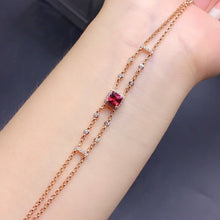 Load image into Gallery viewer, BMM - 0615 - 103321 - 5 - 1 - 貴婦人の宝箱